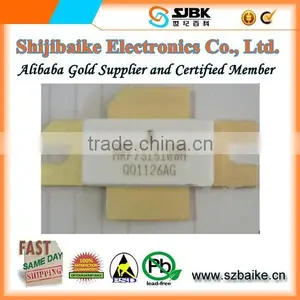 MRF7S15100H MRF7S15100HR3 MOSFET RF N-CH 28V 23W NI780 thumbnail-1