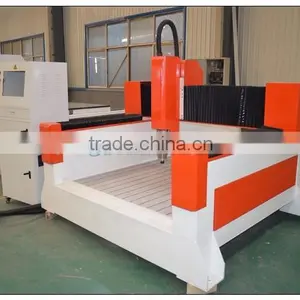 2030 Stone Cnc Router for Marble thumbnail-6