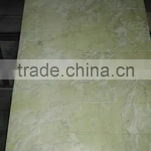Cast Marble Wall Panel, Shower Surround, Tub Surround, Shower Panel thumbnail-2