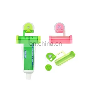 New Design Toothpaste Squeezer for Promotions thumbnail-1