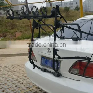 BIKE RACK thumbnail-3