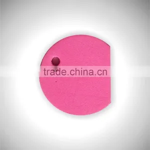 Hign Quality 3M EVA Traction Pad Grip Pad thumbnail-4