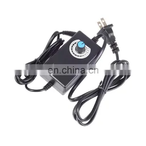 38x58cm Hot Wire Foam Cutter Table Foam Cutter Machine 110V-220V Styrofoam Cutter thumbnail-5
