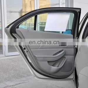 Advanced Technology Custom Car Door Panel For Chevrolet Malibu thumbnail-2
