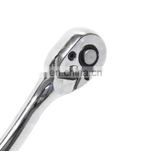 Rooftop Soft Top Hard Top Auto Car Door Removal Tool Kits for Wrangler TJ JK JL thumbnail-4