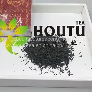Chunmee 41022 Chinese Green Tea Manufacturers thumbnail-1