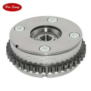Best Quality Camshaft Timing Gear Assy 12684831 For GM thumbnail-1
