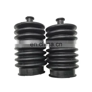 BHM7113 Steering Boot Kit for ROVER MINI 4.5