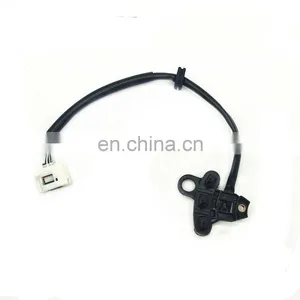 Good Quality Pulse Hall Sensor for Honda 31221-K81-N01 thumbnail-1