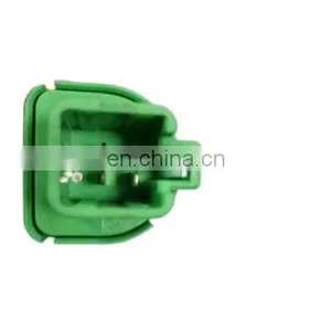84340-69075	Brake Light Switch	For 	Toyota Camry Land Cruiser Prado FJ90 thumbnail-3