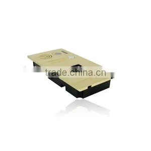 Newest IP Wifi Video Door Phone Best Wifi Video Doorbell Can be Support Fingerprint Open the Door thumbnail-5