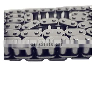 Suitable for Toyota 13506-37010 Timing Chain for Toyota Corolla 1 Engine thumbnail-3