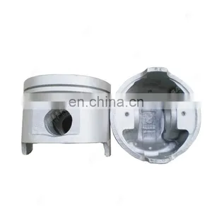 CYLINDER PISTON FOR Pegeout Piston 405 DIAMETER 83MM thumbnail-1