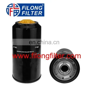 FILONG China Manufacturer Factory Direct Auto/car/truck Fuel Filter 1125030-H02L0 FS36277 thumbnail-1