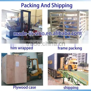 Horizontal Metal Cut Band Sawing Machines /platic Tube Cutting Saw Machine thumbnail-4