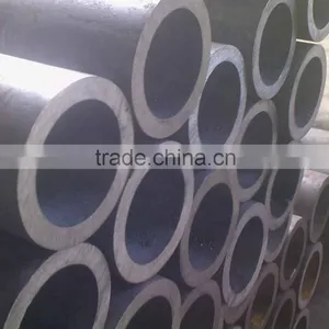 Steel Drill Pipe thumbnail-1
