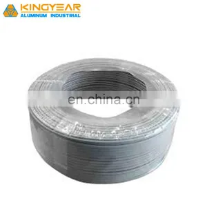 Electrical Cable Wire 10mm SQ PVC Sheath Copper Power Cable And Wire At Best Price Per Meter With Best Quality thumbnail-2