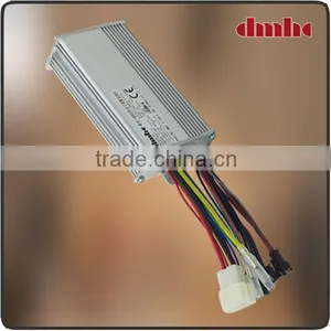 DMHC 36v dc Motor Controller thumbnail-1