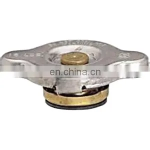 FE85P Radiator Ca p Use for Mitsubishi thumbnail-1