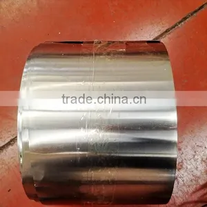 Permalloy 80 Soft Magnet Material for Sell thumbnail-2