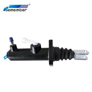 OE Member KG2394.1.12 Truck Auto Parts Clutch Brake Master Cylinder 1291509 691041 For DAF N2800 N3300 1981-1991 thumbnail-1