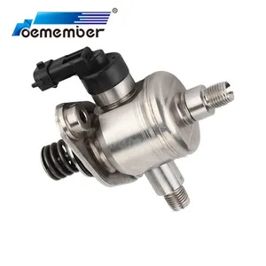 OE Member 12641740 High Pressure Fuel Pump HFS034-251A 12677329 GM422 M73113 FI1501 43519 For Buick For Chevrolet For Cadillac thumbnail-1