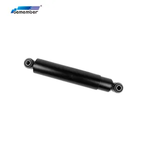 Oemember 41210787 41214698 99488018 Heavy Duty Truck Suspension Rear Left Right Shock Absorber For IVECO thumbnail-4