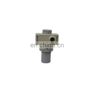 GR Series Regulator Rc1/8 Rc1/4 Rc3/8 Rc1/2 thumbnail-1