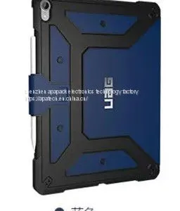 2023 Latest UAG Cases for Ipad Cases for Apple Ipad thumbnail-3