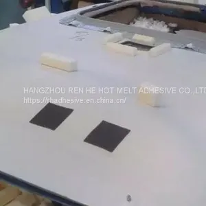 Automotive Adhesive Glue thumbnail-1
