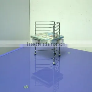 Home Office Furniture-cd Racks thumbnail-1