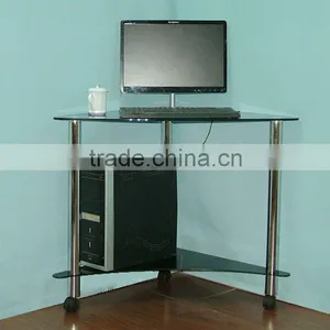 Home Office Furniture-computer Desks thumbnail-1