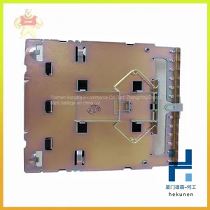 IS230STAIH2A IS230STAOH2A GE Gas Turbine Card DCS System Technical Service Supply thumbnail-2
