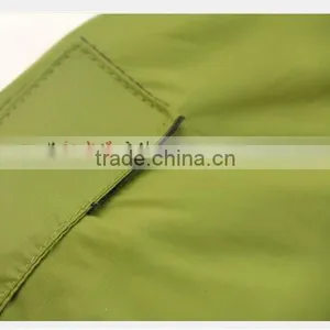 Portable Nylon Envelope Shape Ultralight Sleeping Bag 700g thumbnail-6