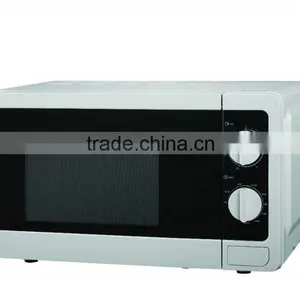 Count Top Microwave Oven thumbnail-1