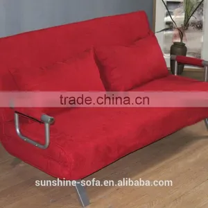 Sofa Come Bed Design Folding Sofa Bed thumbnail-1