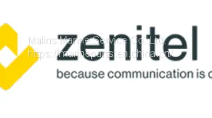 Zenitel CRB-7 Relaybox for Signal Units Waterproof 3006102026 thumbnail-2