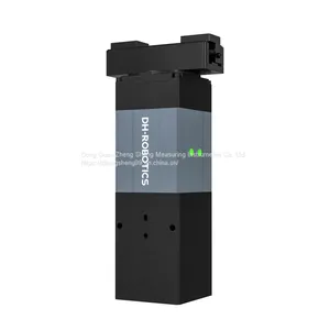 Servo-Electric Grippers RGI-35-30 thumbnail-1