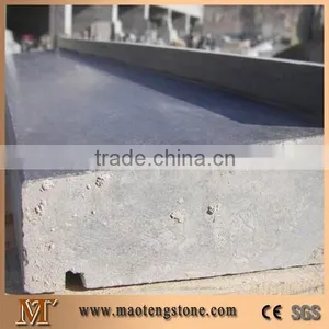 G602 Granite Window Sills thumbnail-4