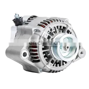 27060-0B010 Auto Car Engine Alternator for TOYOTA 2C 3C Engines Factory Directly Deliver OEM 11.1377 27060-64170 27060-64270 thumbnail-1