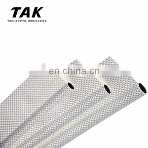 Hot Selling Single Double Flap 3mm to 13mm Diameter PVC Cord Rope Weld Keder thumbnail-1