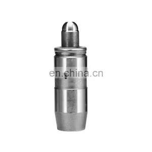 Customized Designs Complete In Specifications Valve Tappet In Engine F6DZ6C501A F6DZ 6C501A F1AE6C501BB 53021077 For Ford thumbnail-2