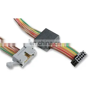Hot Selling Siemens PLC Plc Siemens s7 1200 6ES7241-1CH32-0XB0 6ES72411CH320XB0 thumbnail-2