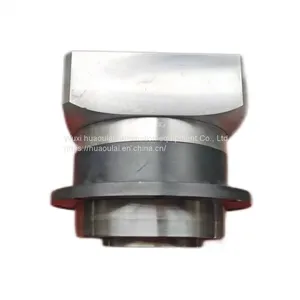 Motor Reducer 10112222 XPSFN110-007-SSSE3XF-X22 Servomotor BCH2LH1030CA6C thumbnail-5