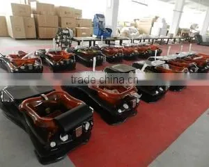 Foshan City Ikang Furniture Co., Ltd. company overview - view 3 thumbnail