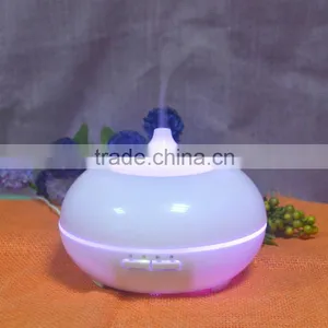 Aromatherapy Diffuser Necklace Best Single Room Humidifier Room Diffuser Refill thumbnail-2