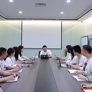 Shenzhen Jinguanghao Tech Co.,Ltd company overview - view 2 thumbnail