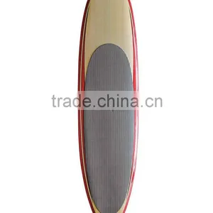 2016 OEM Fiberglass Stand up Paddle Board for Sale thumbnail-5
