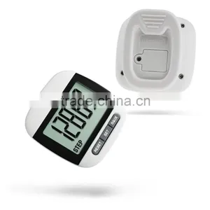 High Quality CE Precise Pedometer For Promotion thumbnail-5