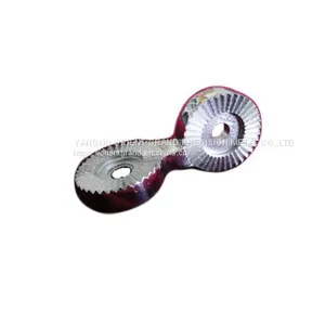 Casting Items for Ward Nursing Equipments Assembly Parts thumbnail-1